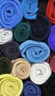 Blegan Wool