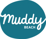 Muddy Beach Cafe, Jubilee Wharf
