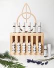Olemus therapeutics