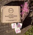 Blystra Candles
