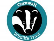 Cornwall Wildlife Trust