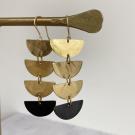 Faye Wilson Jewellery - Stuff Made From Things