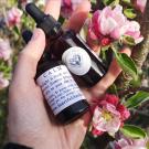 Heartfelt Herbs by Belle Benfield