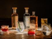 Loveday Gin