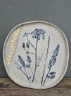 Rebecca Brattan Ceramics