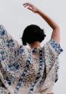 Sarah Lowes - Studio Astray