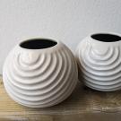 Sarah Sullivan Ceramics