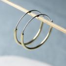 Zaleika Anna Jewellery