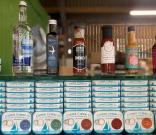 Cornish Canning Co