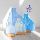 Vicki Glaister/Article Studio