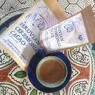 Belle Benfield - Heartfelt Herbs