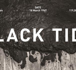 Black Tide Mor Media